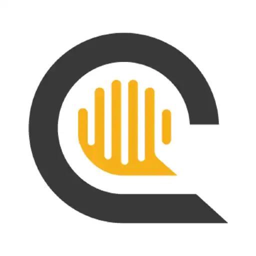 Play CerePlay Text-to-Speech APK