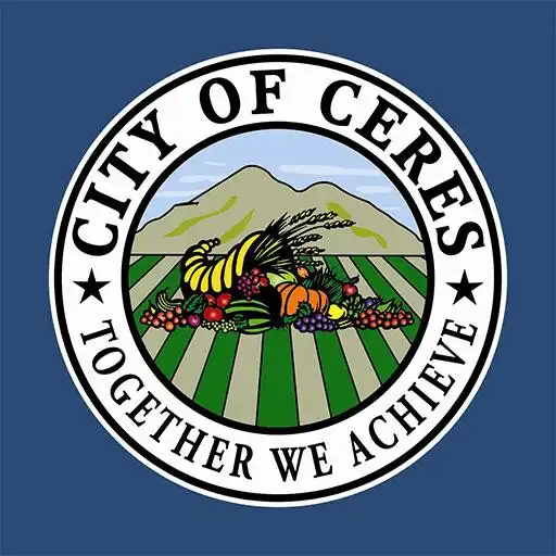 Play Ceres CA APK Play Ceres CA APK