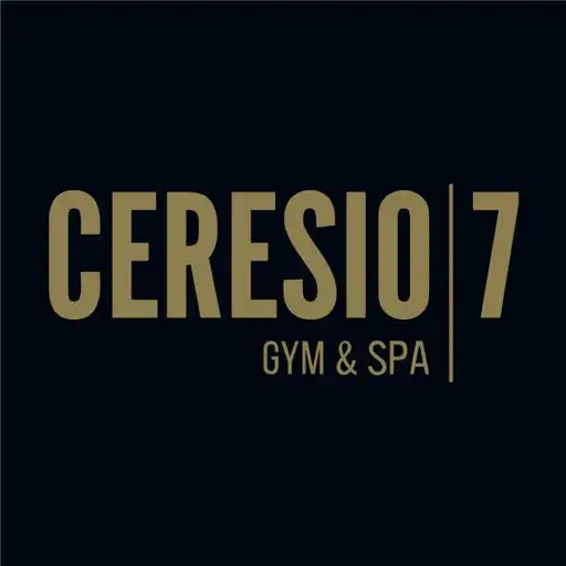 Play Ceresio 7 Gym SPA APK Play Ceresio 7 Gym SPA APK