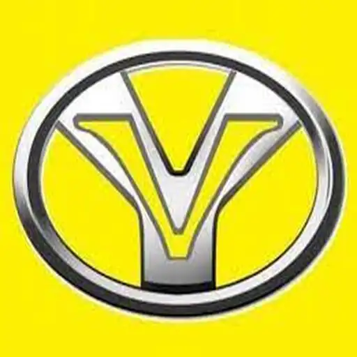 Play Ceres Liner APK