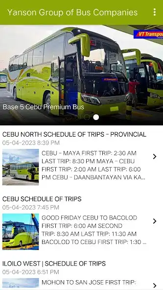 Play Ceres Liner and enjoy Ceres Liner with UptoPlay Play Ceres Liner and enjoy Ceres Liner with UptoPlay