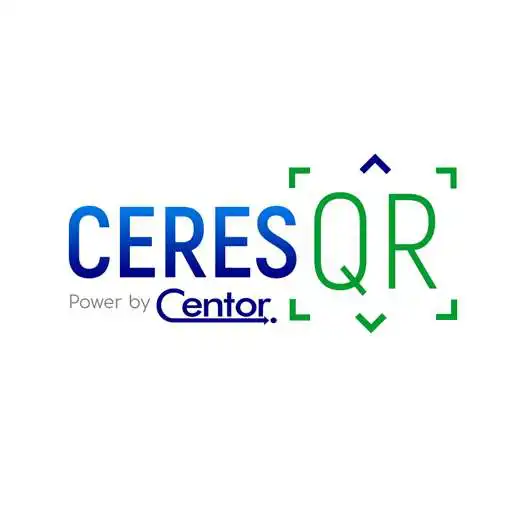 Play Ceres QR APK