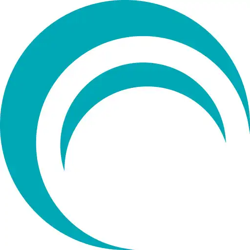 Play Cerev APK Play Cerev APK
