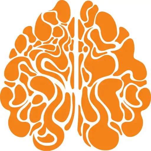 Play Cerevro experiencia demo APK Play Cerevro experiencia demo APK
