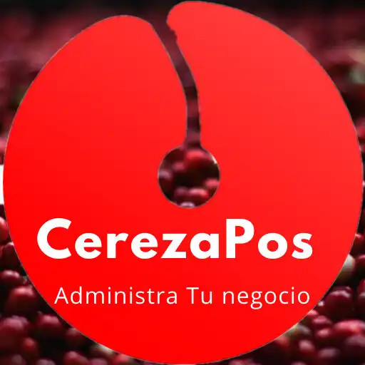 Play CerezaPOS APK