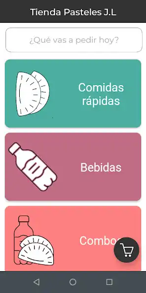 Play CerezaPOS  and enjoy CerezaPOS with UptoPlay