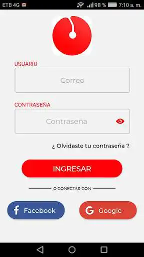 Play Cereza  and enjoy Cereza with UptoPlay