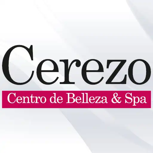 Play Cerezo Centro de Belleza  SPA APK