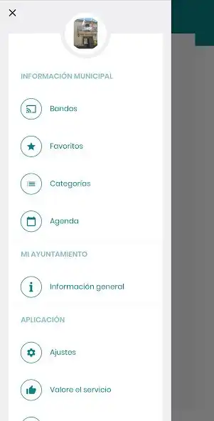 Play Cerezo de Arriba Informa  and enjoy Cerezo de Arriba Informa with UptoPlay