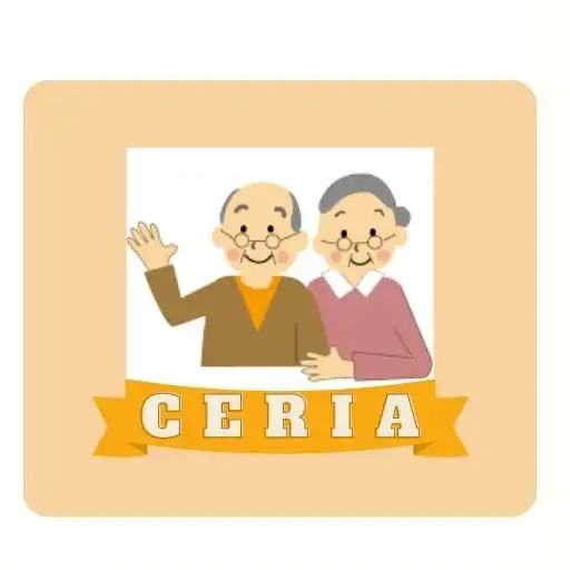 Play CERIA LANSIA APK Play CERIA LANSIA APK