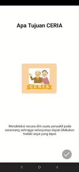 Play CERIA LANSIA  and enjoy CERIA LANSIA with UptoPlay