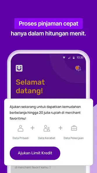 Play Ceria  and enjoy Ceria with UptoPlay