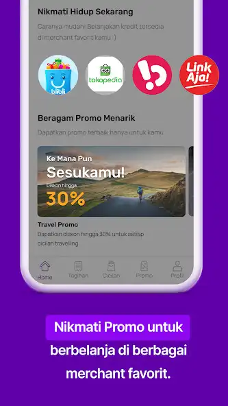 Play Ceria as an online game Ceria with UptoPlay