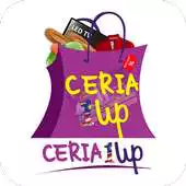 Free play online CeriaWP APK