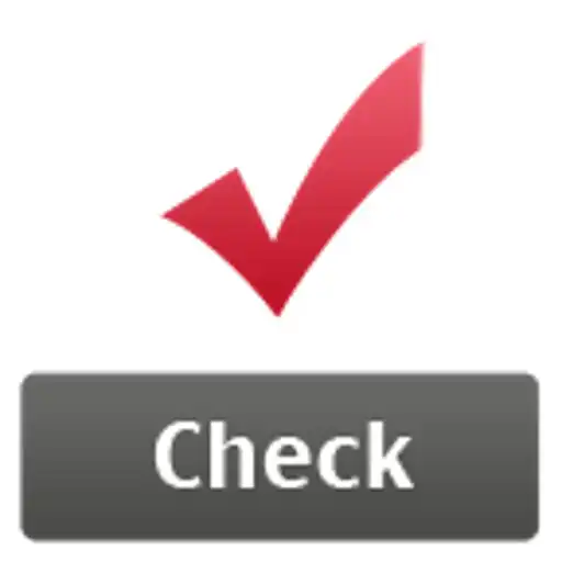 Play Ceriffi Check® - measuring application APK Play Ceriffi Check® - measuring application APK