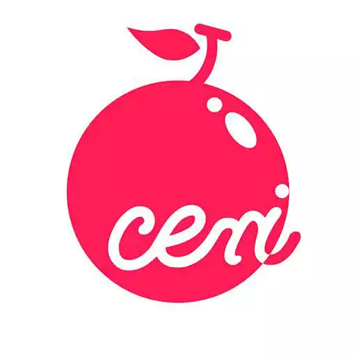 Play Ceri Live APK Play Ceri Live APK