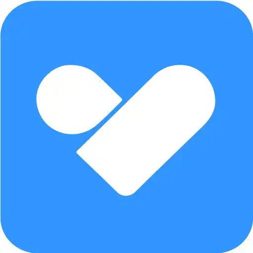 Play Cerill APK Play Cerill APK
