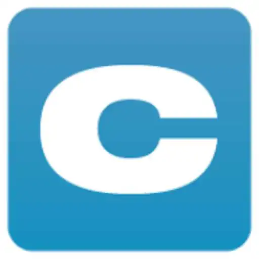 Play Cerillion Mobile App Demonstrator APK Play Cerillion Mobile App Demonstrator APK