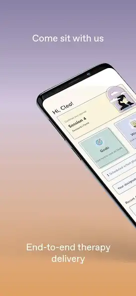 Play Cerina  and enjoy Cerina with UptoPlay