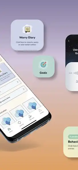 Play Cerina as an online game Cerina with UptoPlay