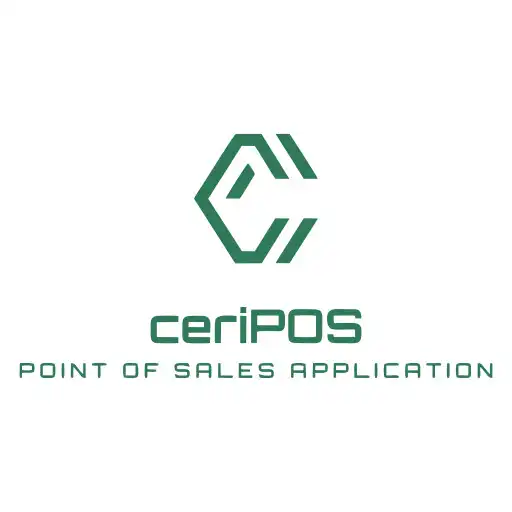 Play CERIPOS APK