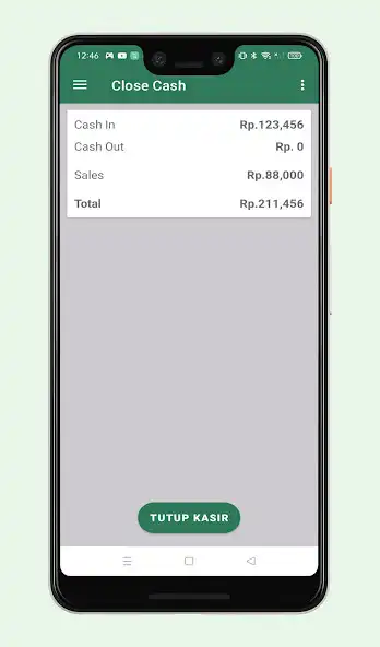 Play CERIPOS as an online game CERIPOS with UptoPlay