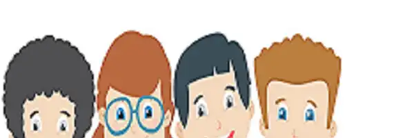 Play Cerita Alkitab Anak Bergambar (Bagian 4) APK Play Cerita Alkitab Anak Bergambar (Bagian 4) APK