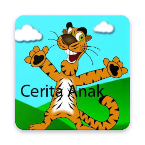 Free play online Cerita Anak APK Free play online Cerita Anak APK