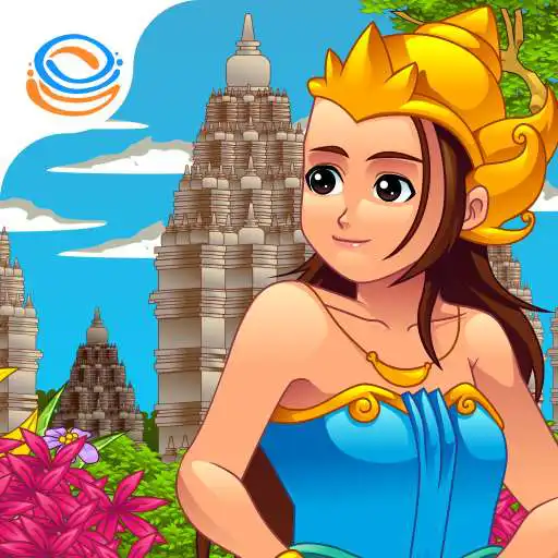 Play Cerita Anak : Roro Jonggrang dan Candi Prambanan APK Play Cerita Anak : Roro Jonggrang dan Candi Prambanan APK