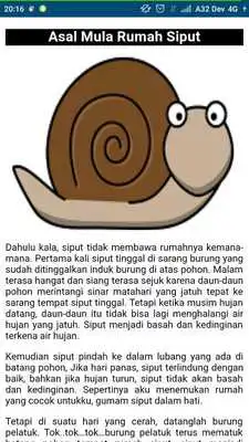 Play Cerita Anak