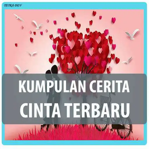 Run free android online Cerita Cinta Terbaru APK Run free android online Cerita Cinta Terbaru APK