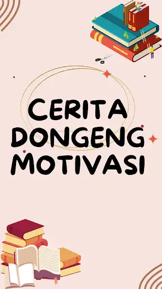 Play Cerita Dongeng Lengkap Offline as an online game Cerita Dongeng Lengkap Offline with UptoPlay