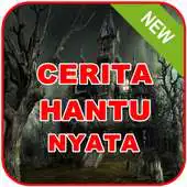 Free play online Cerita Hantu Paling Nyata Edisi Terbaru APK Free play online Cerita Hantu Paling Nyata Edisi Terbaru APK