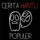 Free play online Cerita Hantu Popular Indonesia APK
