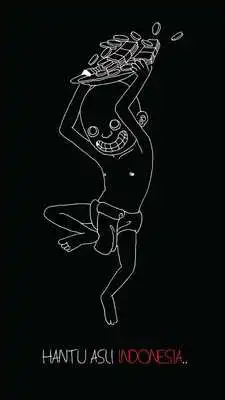 Play Cerita Hantu Popular Indonesia Play Cerita Hantu Popular Indonesia