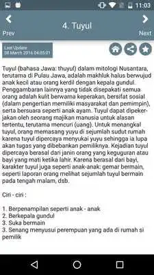 Play Cerita Hantu Popular Indonesia Play Cerita Hantu Popular Indonesia