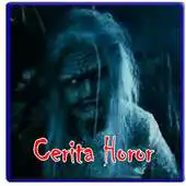 Free play online Cerita Hantu Terbaru V6 APK Free play online Cerita Hantu Terbaru V6 APK