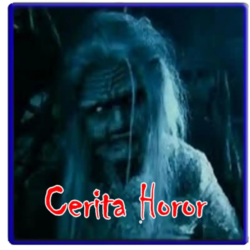 Play Cerita Hantu Terbaru V6