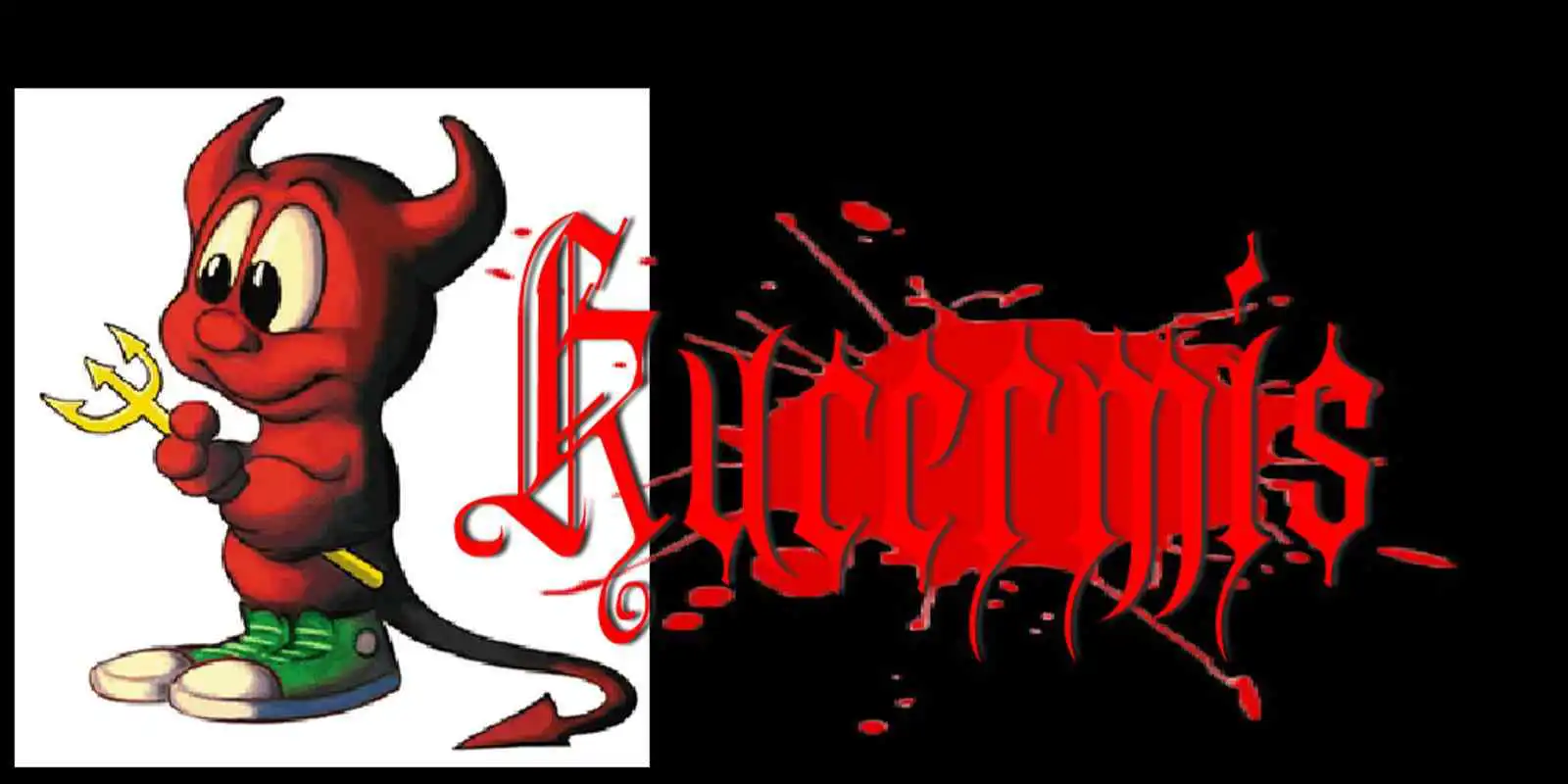 Play Cerita Hantu Terbaru V6