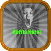 Free play online Cerita Horor Kisah Nyata APK