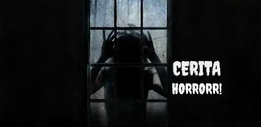 Play Cerita Horor Seram Offline  and enjoy Cerita Horor Seram Offline with UptoPlay