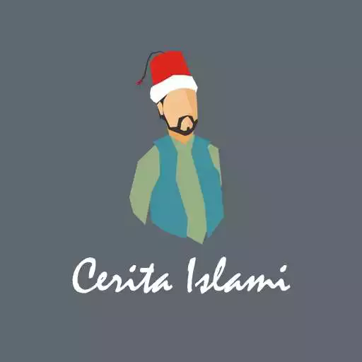 Play Cerita Islami APK Play Cerita Islami APK
