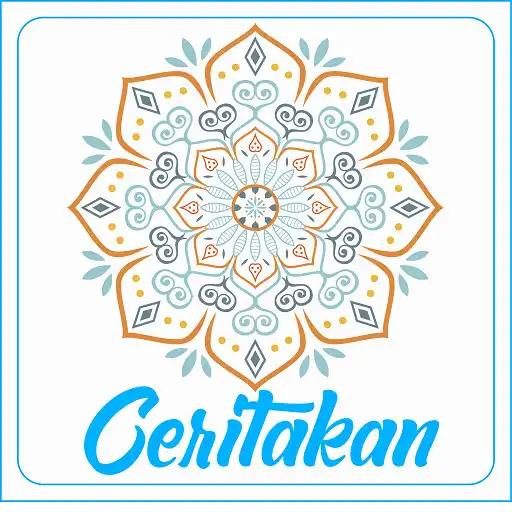 Play Ceritakan - Kisah Kisah Nabi d APK Play Ceritakan - Kisah Kisah Nabi d APK