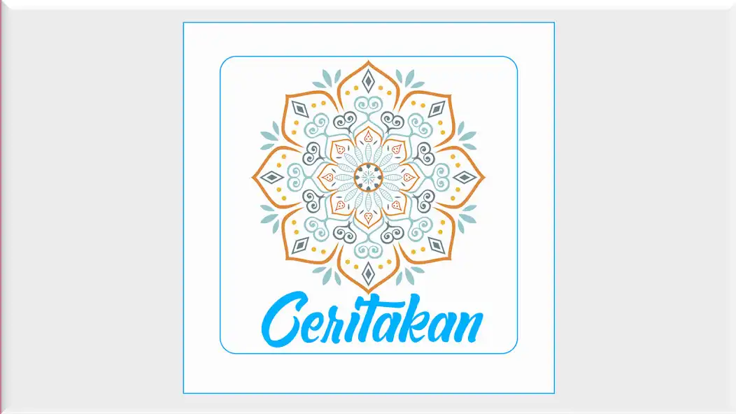 Play Ceritakan - Kisah Kisah Nabi d  and enjoy Ceritakan - Kisah Kisah Nabi d with UptoPlay