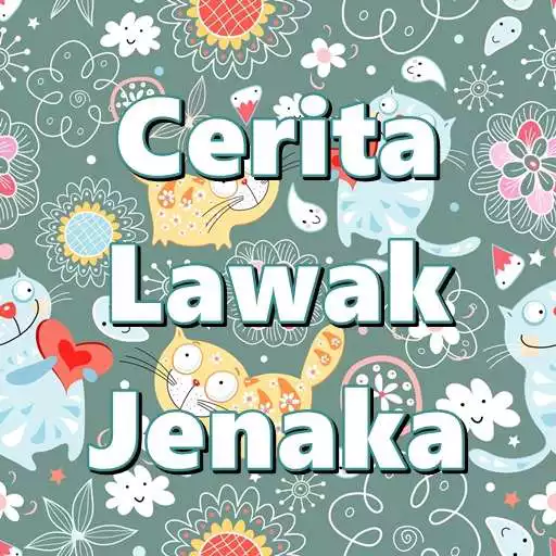 Play Cerita Lawak Jenaka APK Play Cerita Lawak Jenaka APK