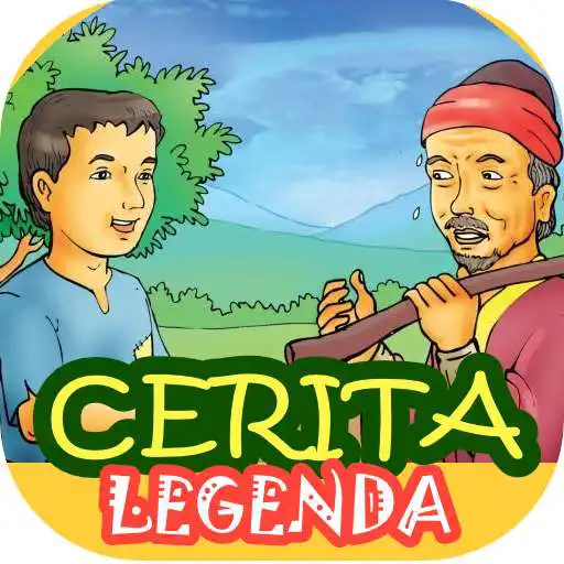 Free play online Cerita Legenda APK Free play online Cerita Legenda APK