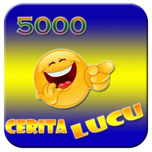 Play Cerita Lucu APK Play Cerita Lucu APK