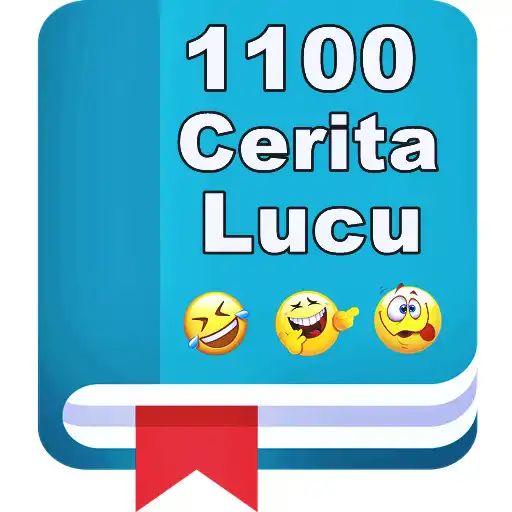 Play Cerita Lucu Lengkap APK