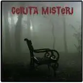 Free play online Cerita Misteri (Horor) APK