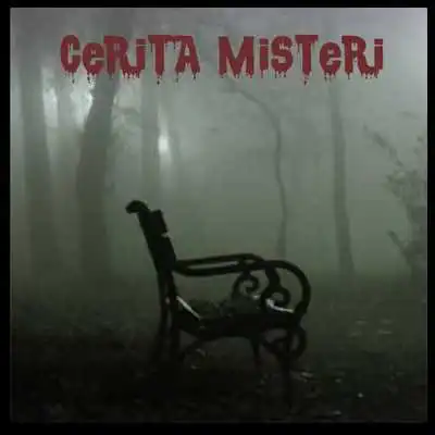Play Cerita Misteri (Horor)